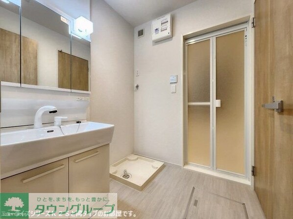 アルディエンテの物件内観写真